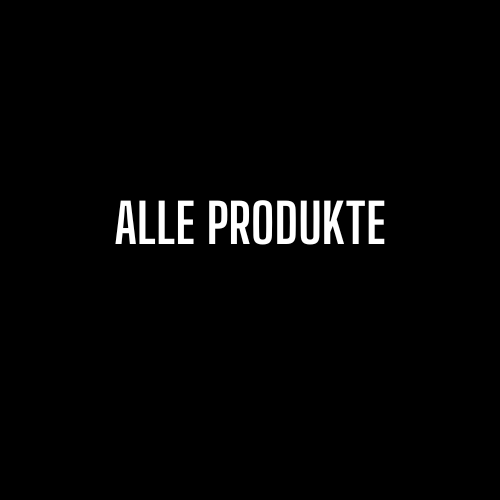 ALLE PRODUKTE